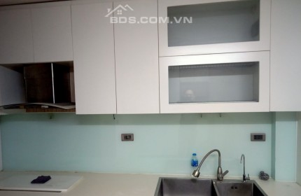 Bán nhà đẹp Ngô Quyền, Hai Bà Trưng 50m, MT 5,2m, 3PN giá 11.3 tỷ. LH: 0366051369